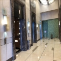 企業廣場三期
