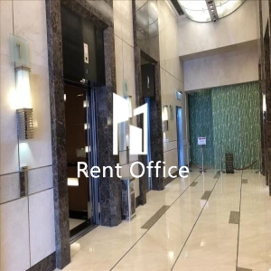 企业广场三期-4