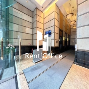 The Centrium  中央廣場-2