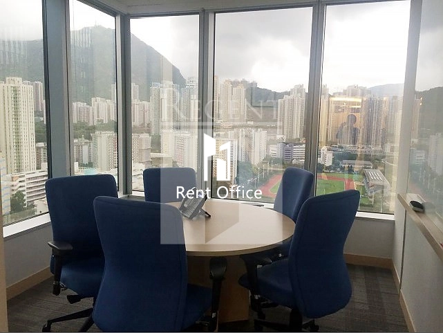 SKYLINE TOWER (宏天广场)-RGP014850