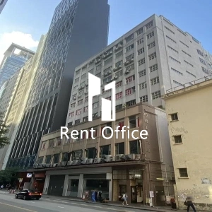 巧明工廠大廈-1