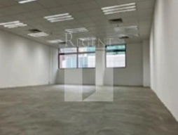 Texwood Plaza (德士活工業中心)