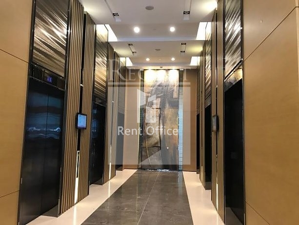 Elite Centre (俊匯中心)-RGP022422