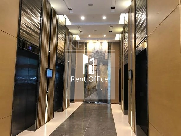 ELITE CENTRE (俊汇中心)-RGP022422