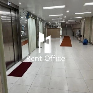 威力工業中心-9