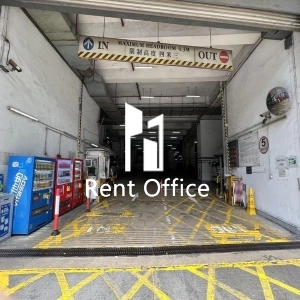 德豐工業中心第二座-8