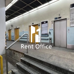 新英工業中心-6