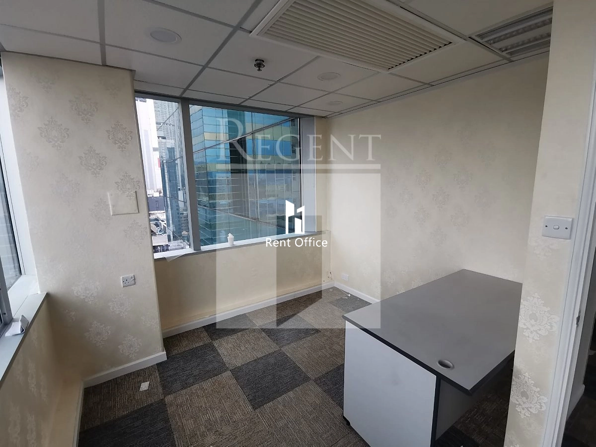 102 Austin Road (柯士甸道102号)-RGP024480