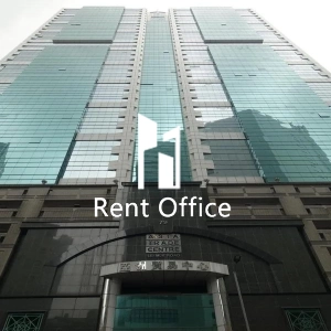 亞洲貿易中心-0