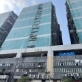 德雅工業中心B座