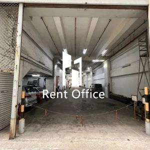 志同昌工業大廈-7