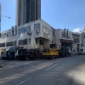 油塘工業大廈第2座