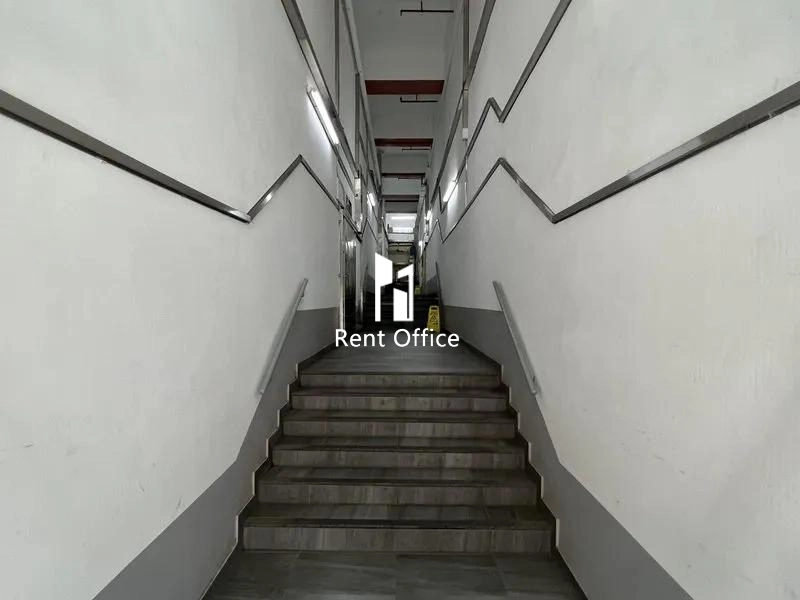 鴻昌工業中心(第一期)