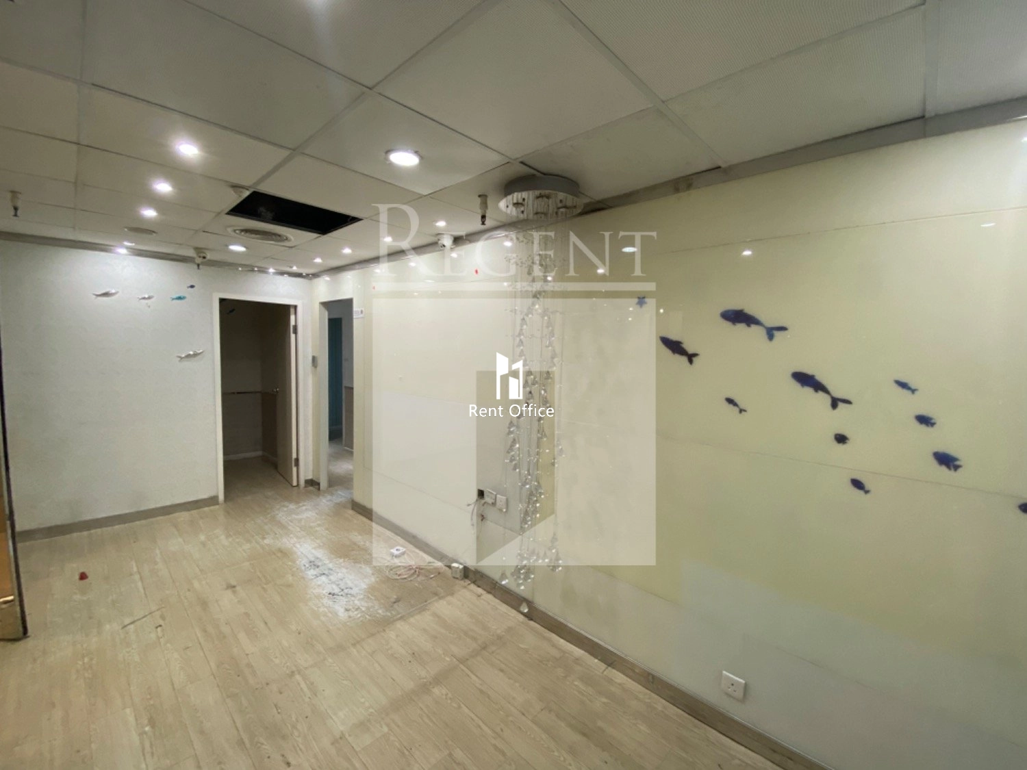 WAY ON COMMERCIAL BUILDING (維安商業大廈)-C0599340