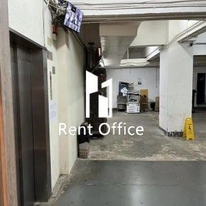 利景工業大廈-7