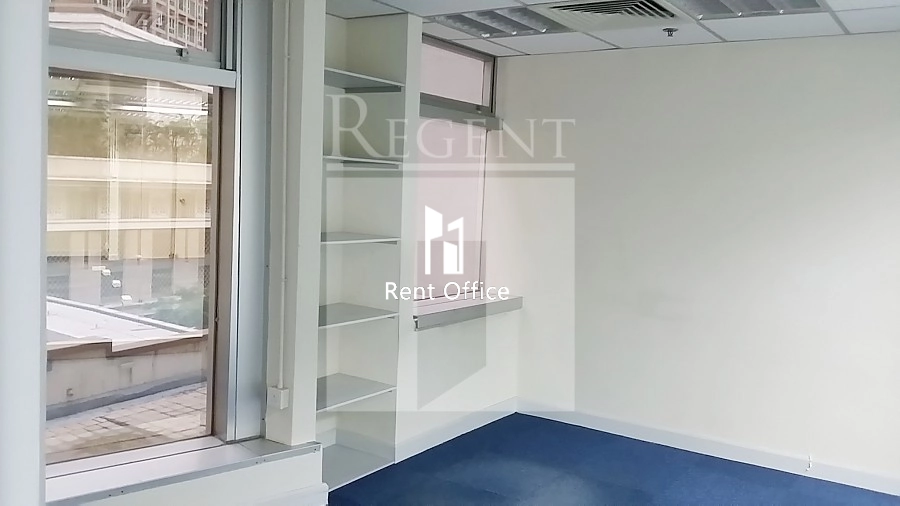 LAFORD CENTRE (励丰中心)-RGP011755