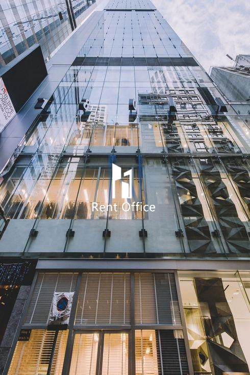 18 On Lan  安蘭街18號-3