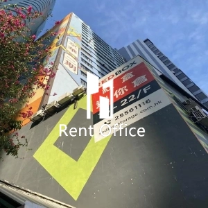 京華工業貨倉二期-4