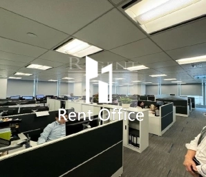 33 Des Voeux Road C (德輔道中33號)