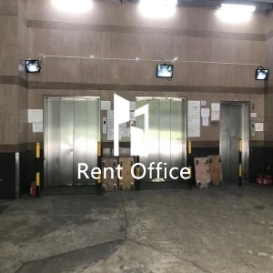 葵灣工業大廈-4