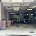 豐隆廣場(二期)