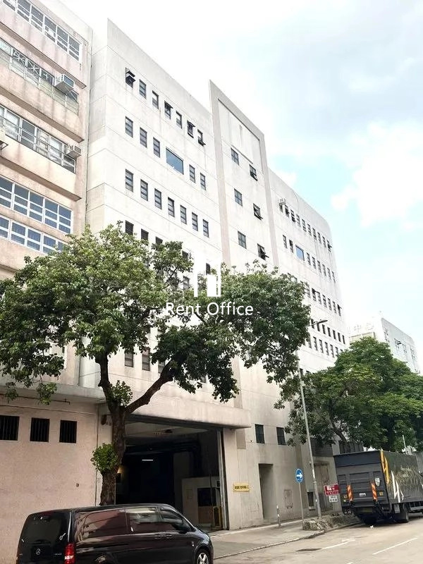 Hong Leong Plaza (Phase II)-6