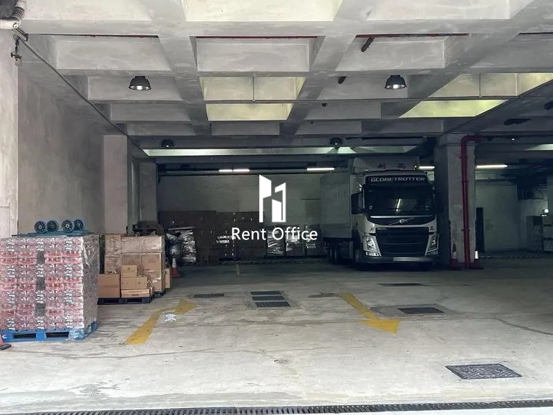 Hong Leong Plaza (Phase II)