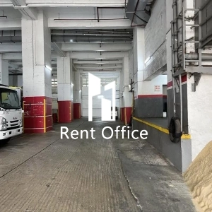 同珍工業大廈B座-8
