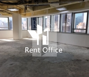 Plaza 2000 (2000年廣場)