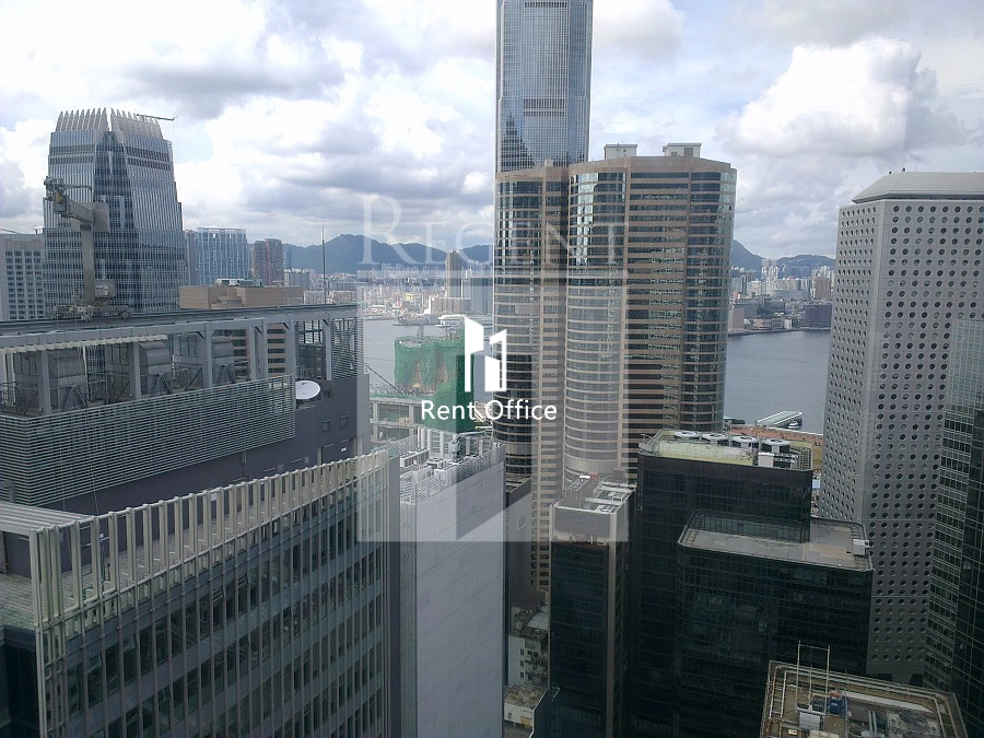 ENTERTAINMENT BUILDING (娱乐行)-RGP6012531