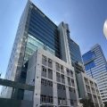 華順廣場