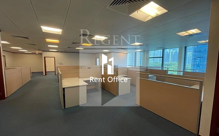 Octagon (嘉達環球中心)-RGP025195