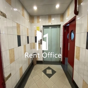 荃灣工業中心-5