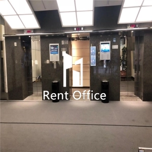 普基商業中心-3