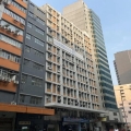 金寶工業大廈