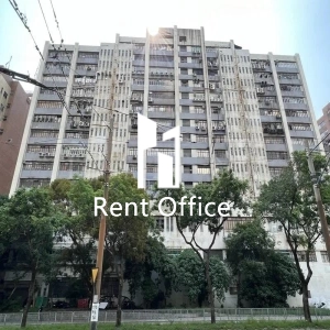 建發工業中心-1