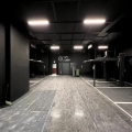 Trium Lab