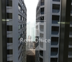 SILVERCORD BLOCK 02 (新港中心 第02座)