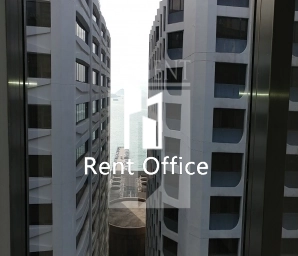 SILVERCORD BLOCK 02 (新港中心 第02座)