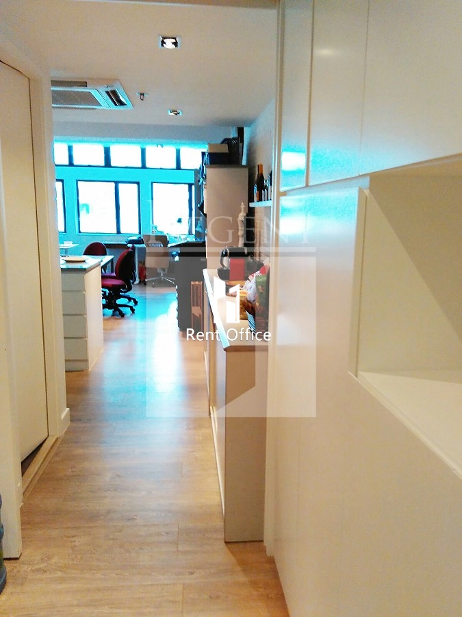 SUEN YUE BUILDING (信裕大廈)-RGP015302