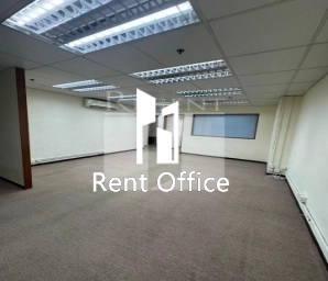 Trust Centre (時信中心)