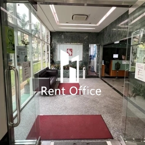 安力工业中心-12