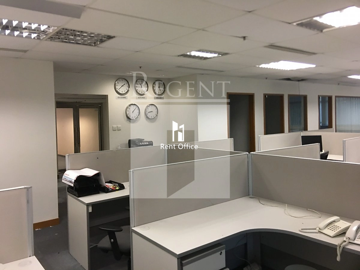 WU CHUNG HOUSE (胡忠大厦)-RGP024656