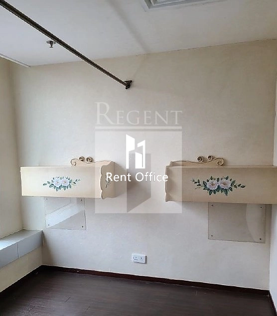 FEE TAT COMMERCIAL CENTRE (飛達商業中心)-RGP032708