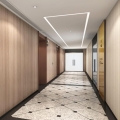 華懋禮頓廣場