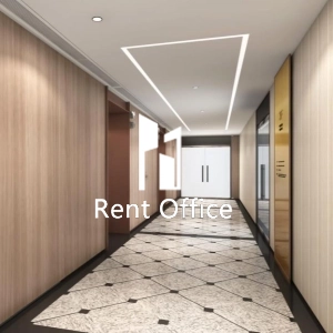 華懋禮頓廣場-3