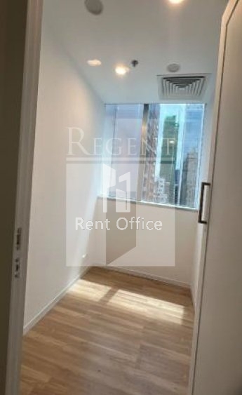 CARNARVON PLAZA (加拿芬广场)-C0585280