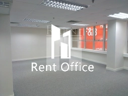 CHUANG'S TOWER (莊士大廈)