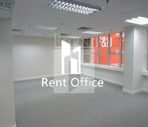 CHUANG'S TOWER (莊士大廈)