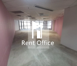 MIRAMAR TOWER (美丽华大厦)